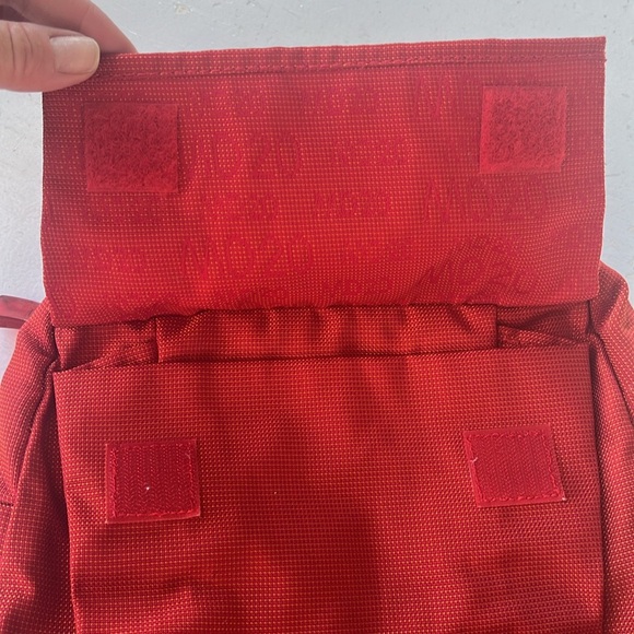 Mandarina Duck MD20 backpack - Picture 3 of 10